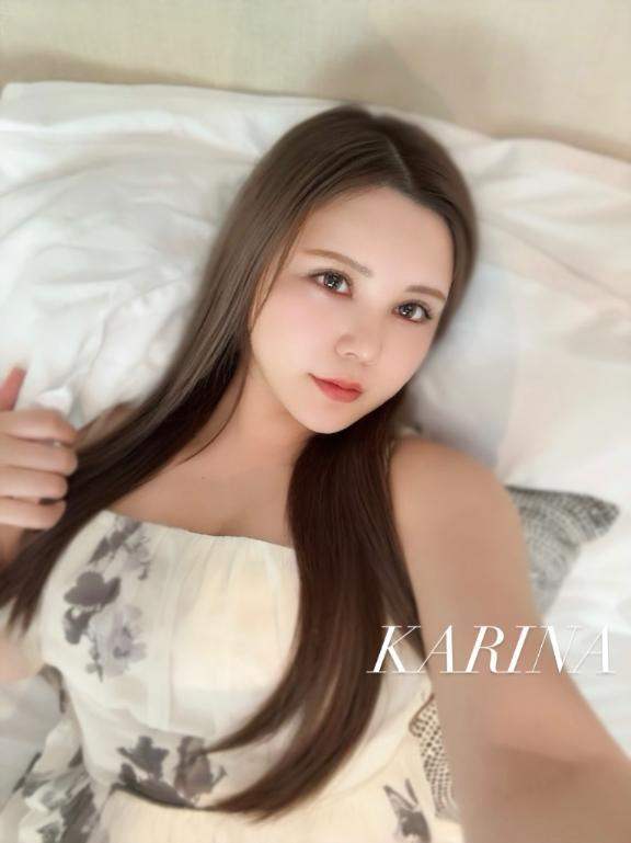かりな