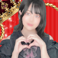 ゆり