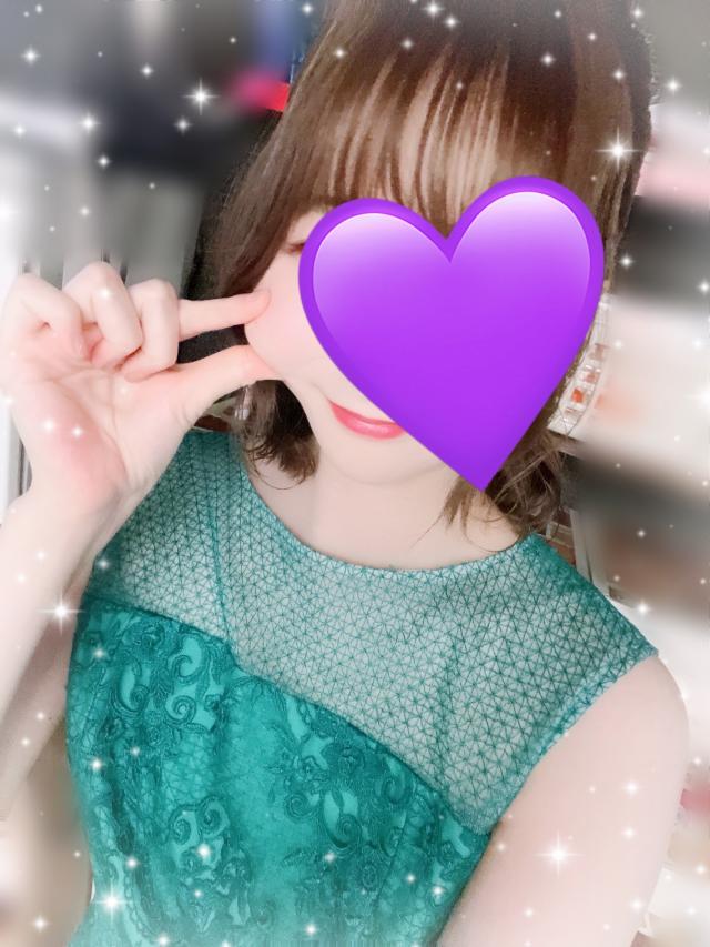 ゆかり