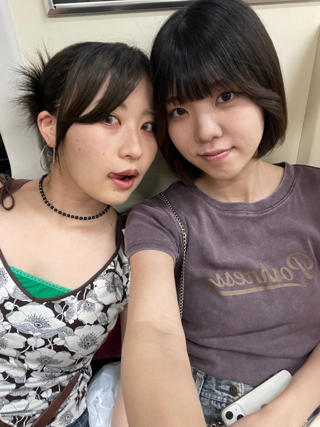 ゆま