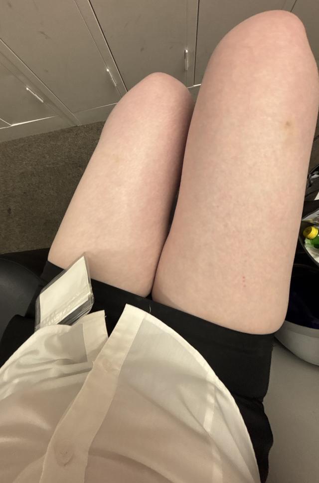 かなた