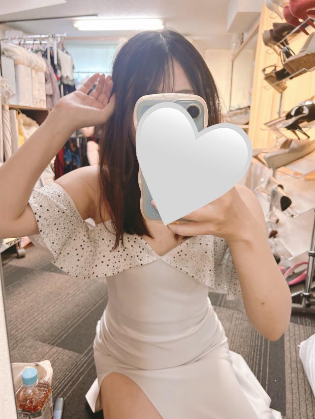 このみ