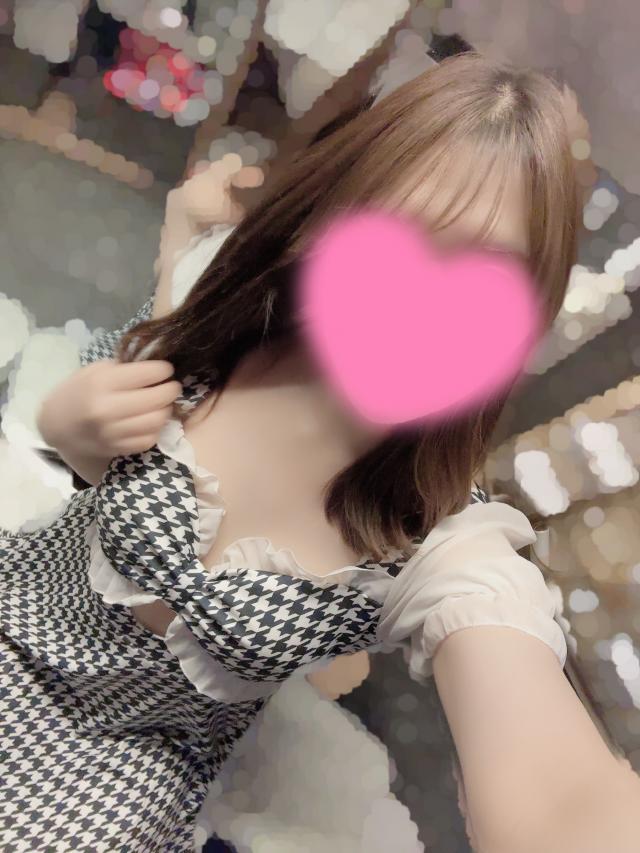 まゆ