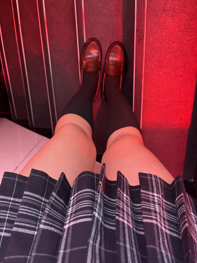 なこ