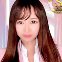 みき