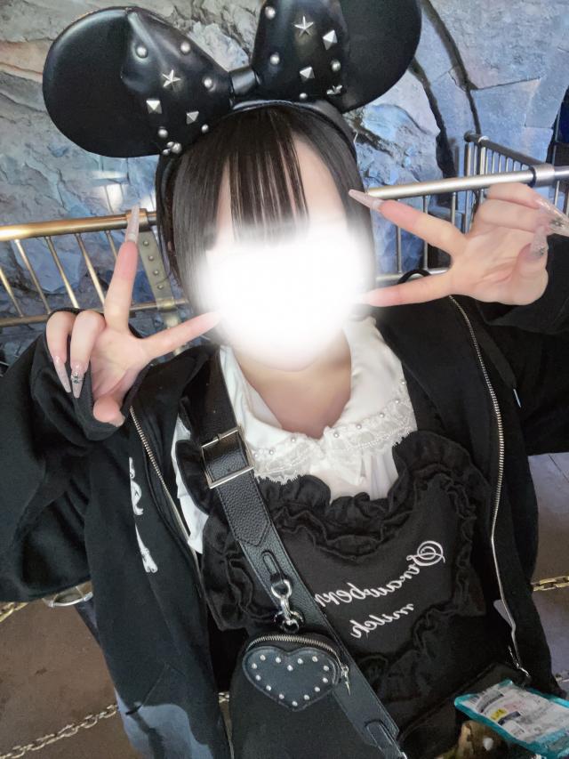 もも