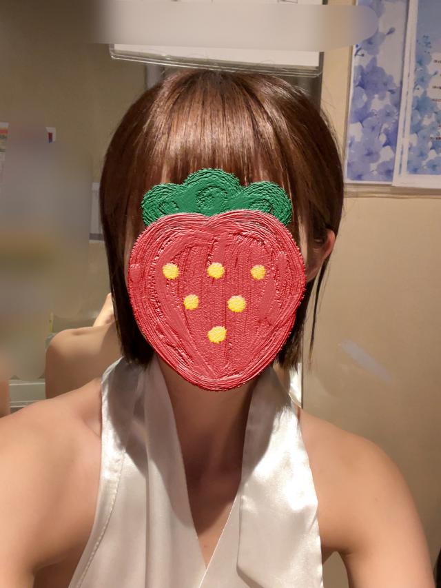 りかこ