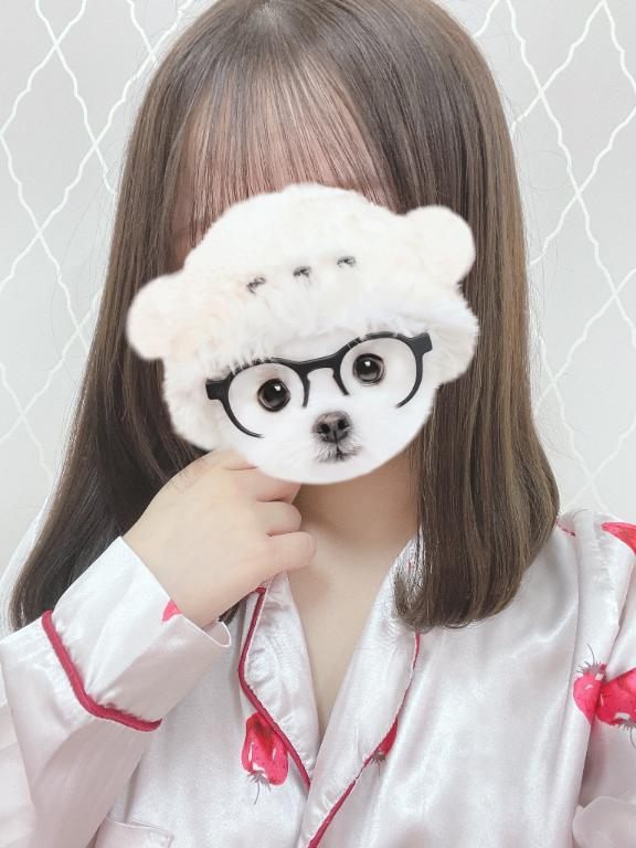 ねね