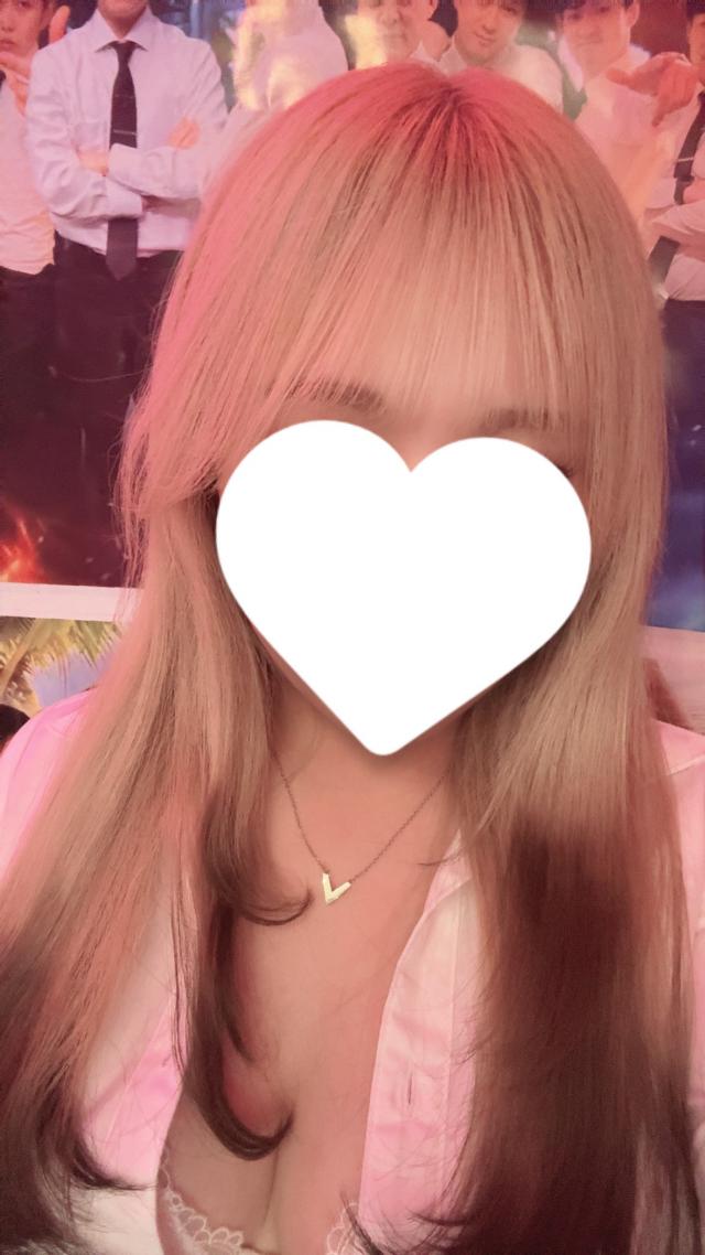ゆう