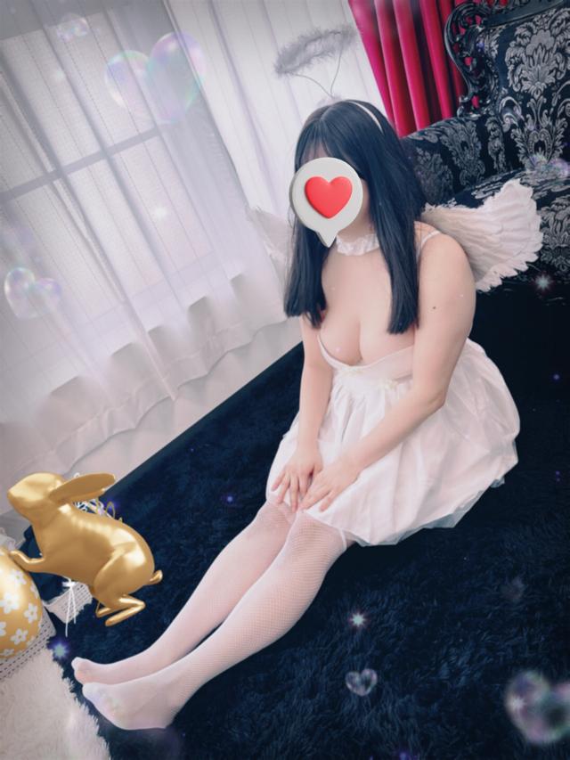 あいり
