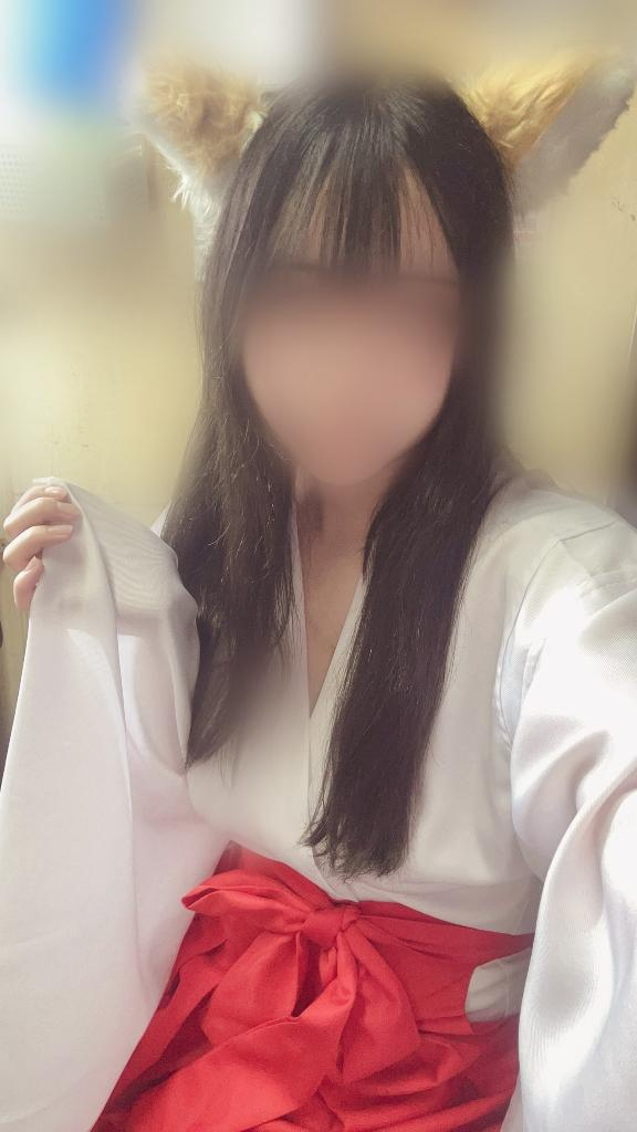 かれん