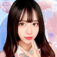 あこ