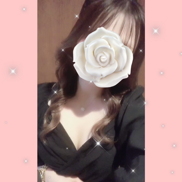 のん