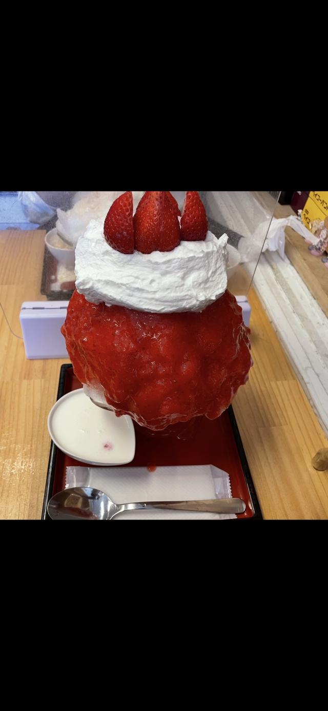 あすか