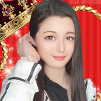 ほむら