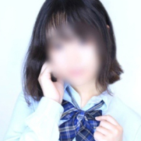 うる