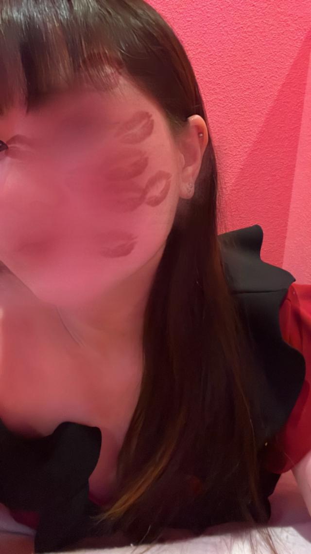 うた