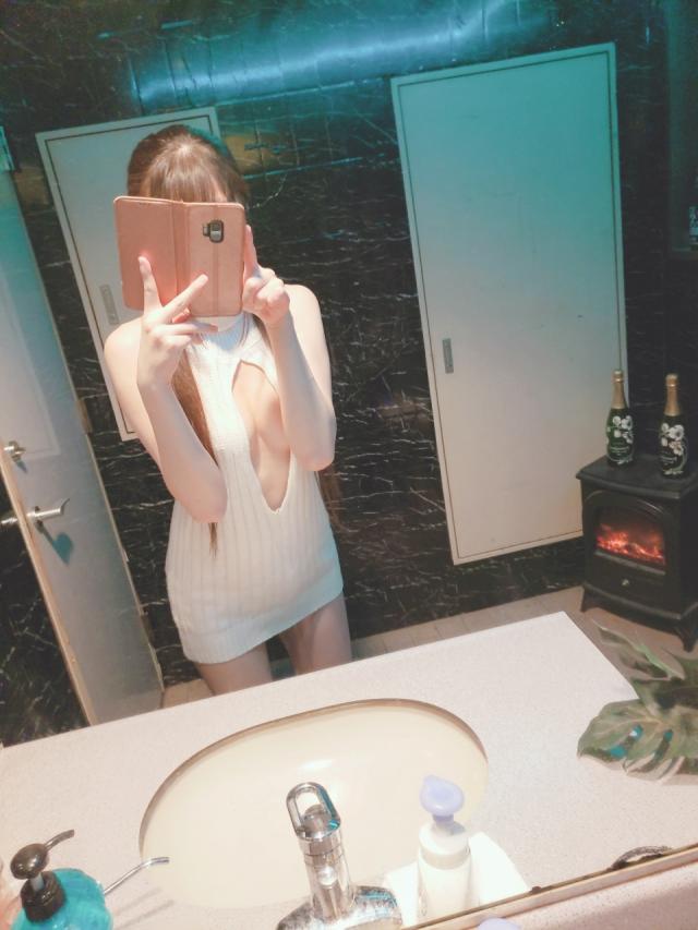 かおる