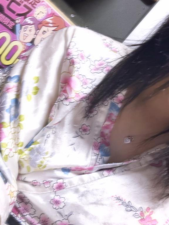 そら