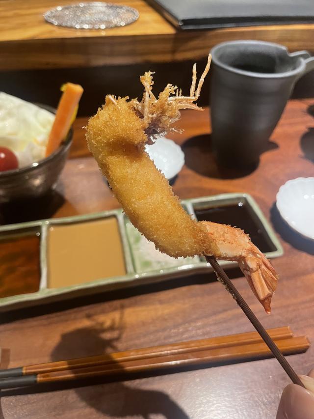 なな