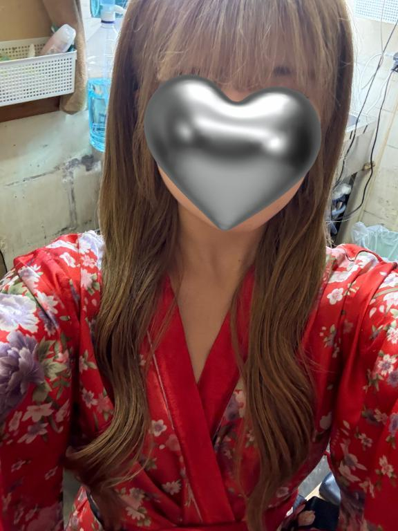 にこり