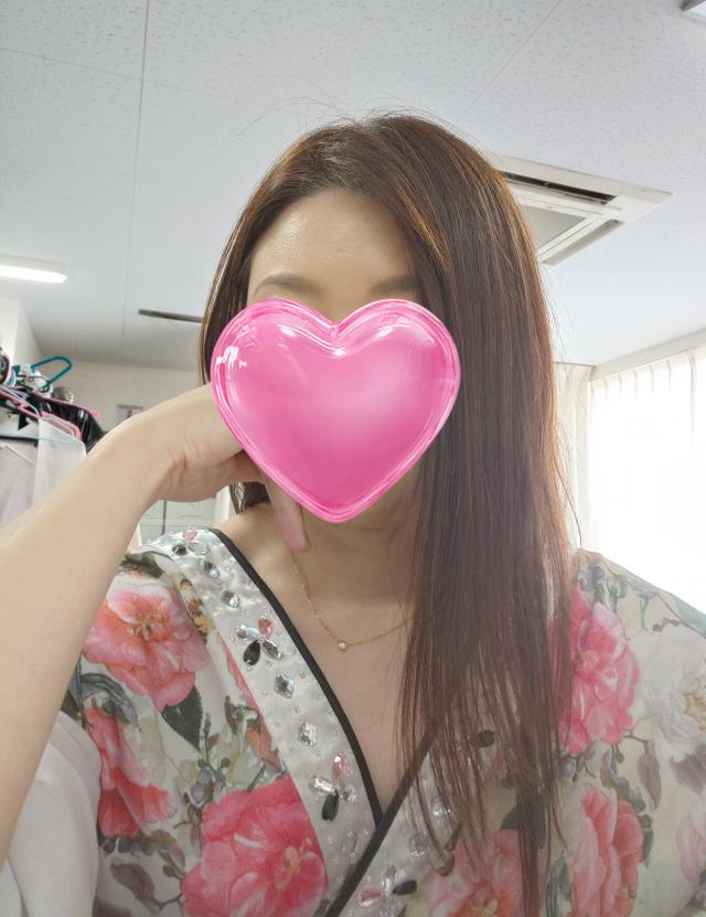 じゅり