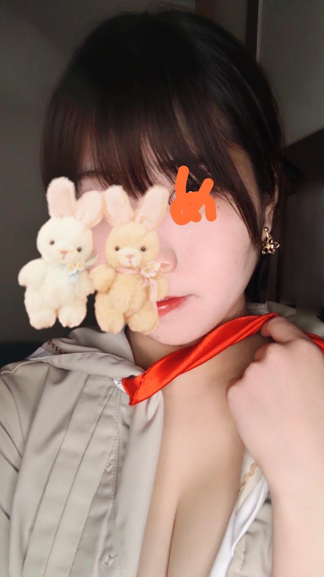 りり