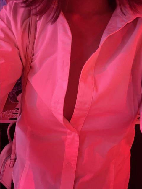 ここ