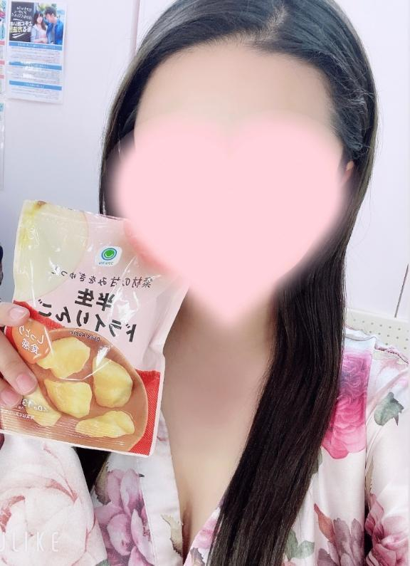 あみか