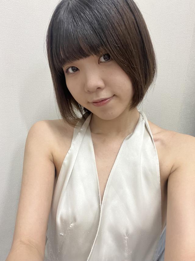 なる