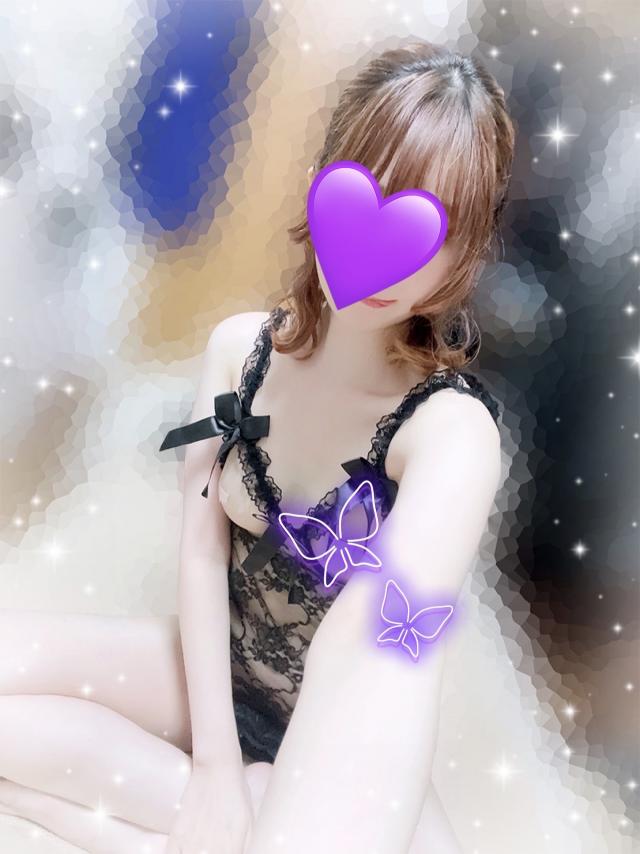ゆかり