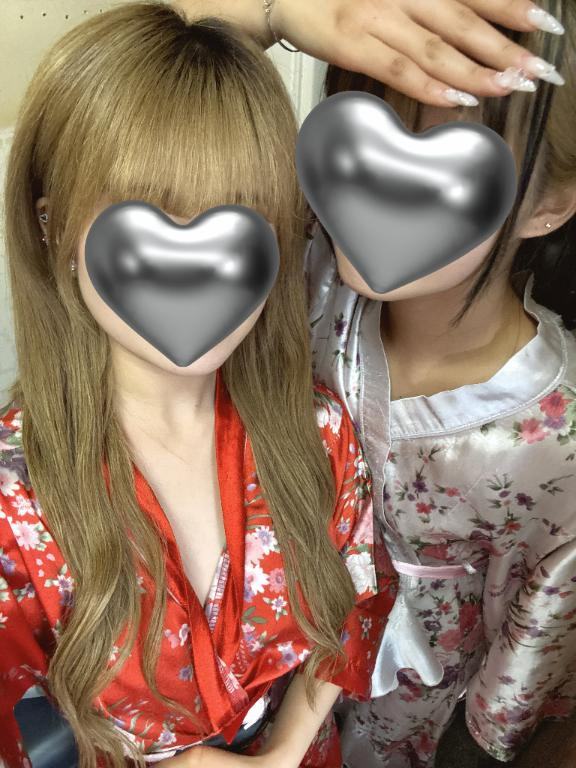 にこり