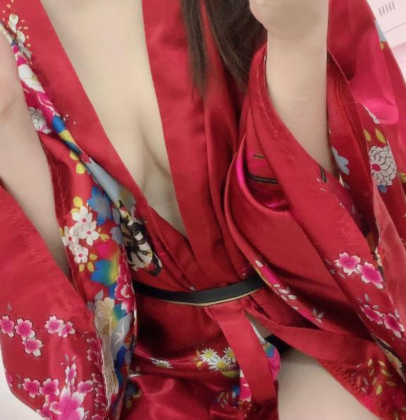 まなみ