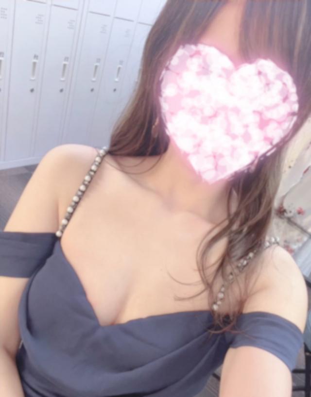 りか