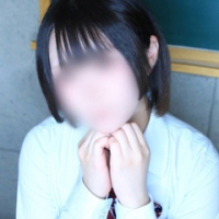 もも