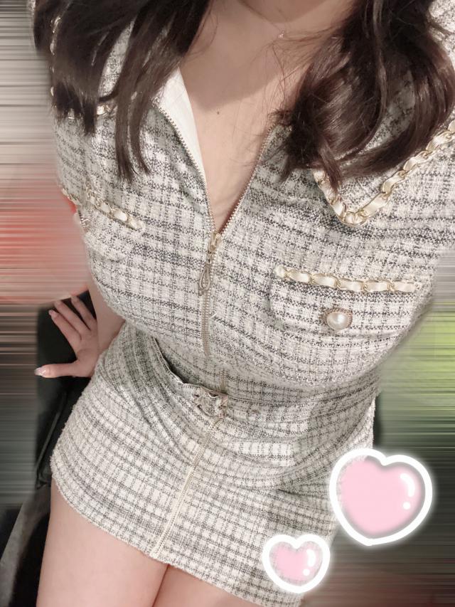 あき