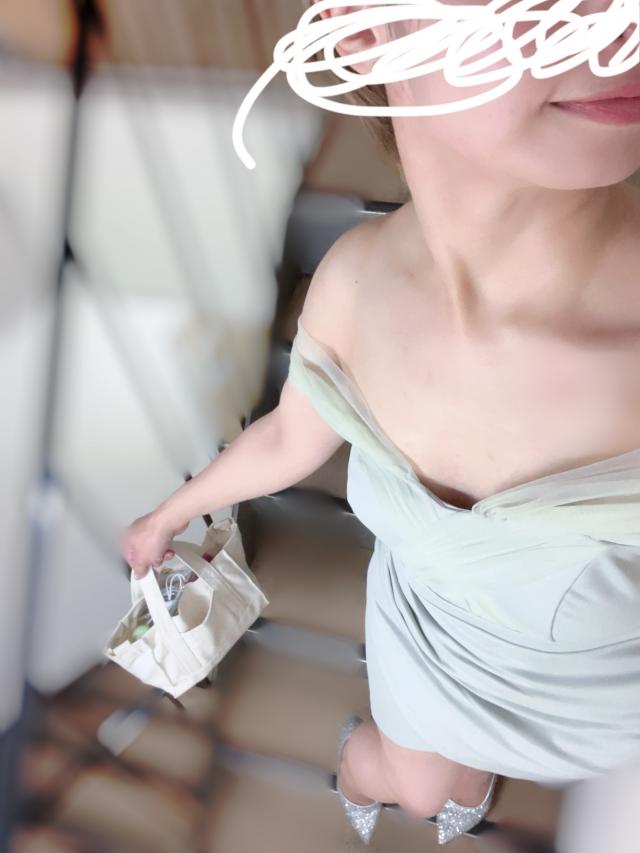 まり
