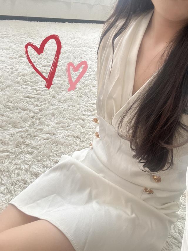 みほ