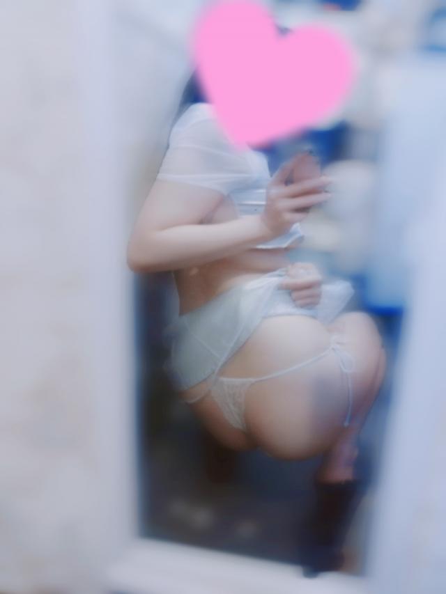 りおん
