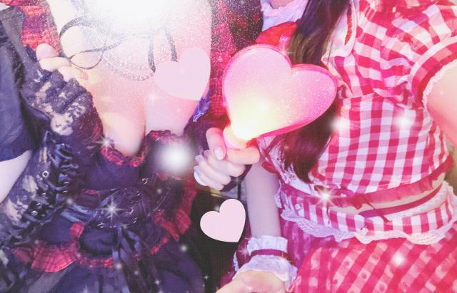 すみれ