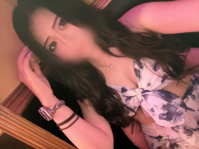 あずみ