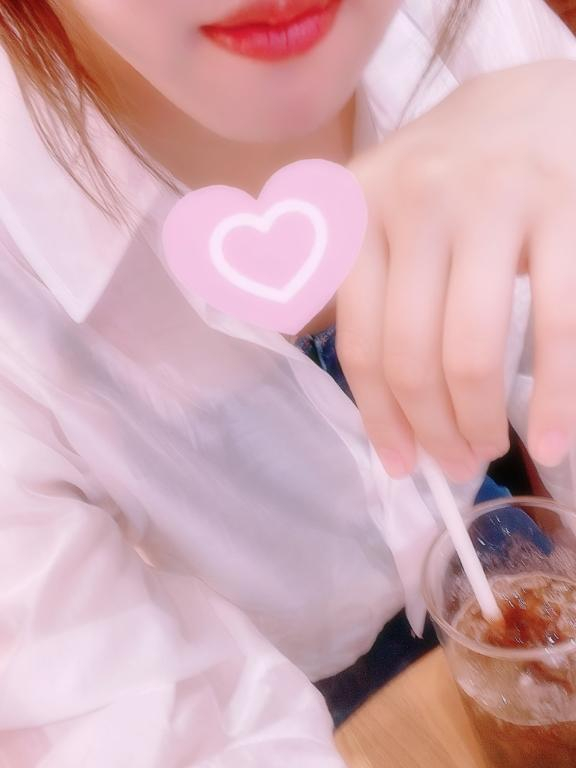 あすな