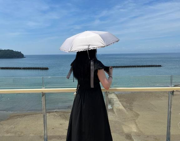 さりな