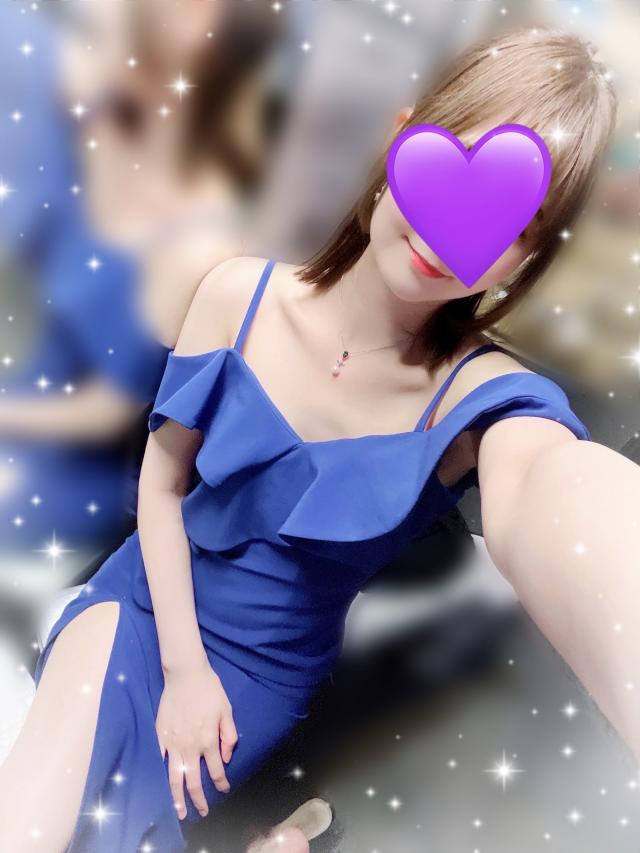 ゆかり