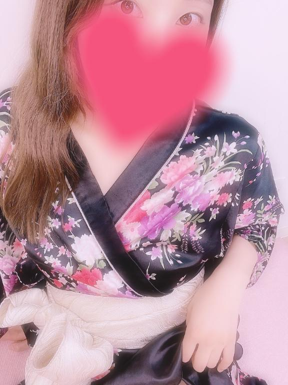 あすな