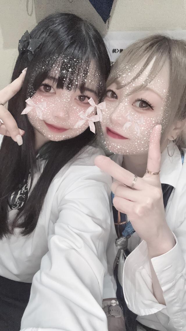 ゆう