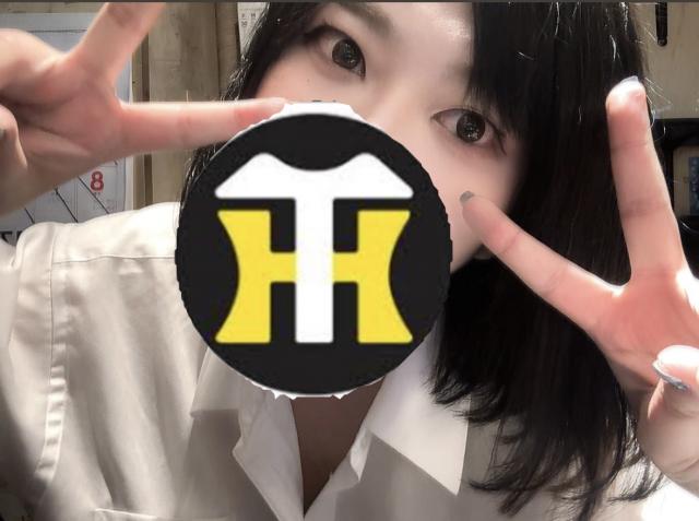 さゆり