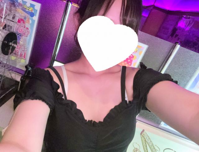 あいり