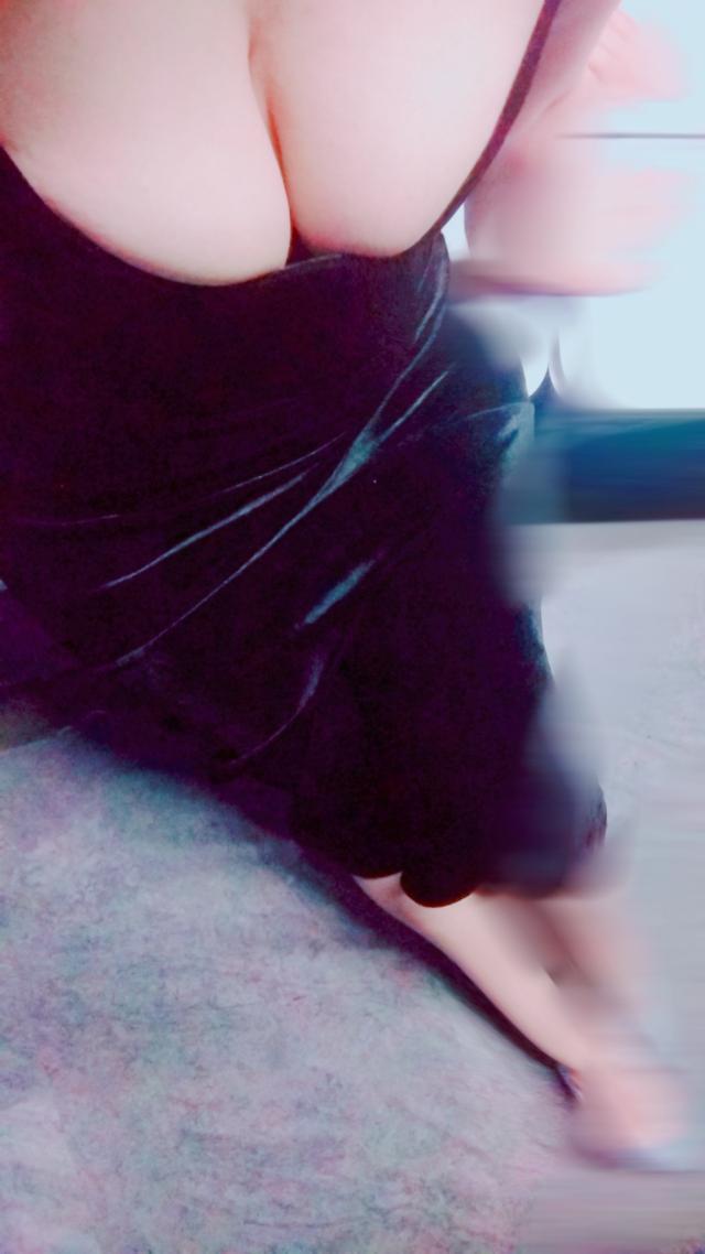 さおり