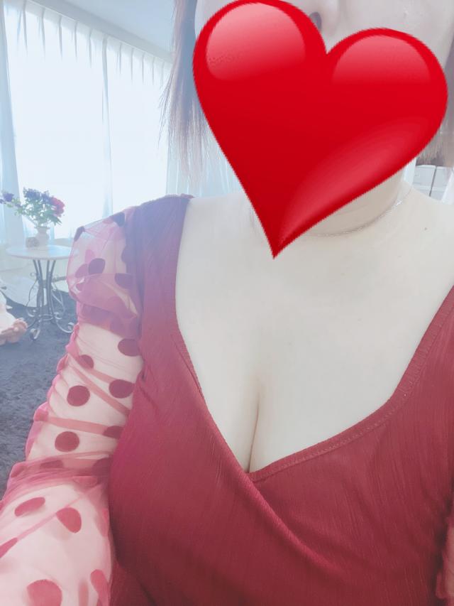 ママ